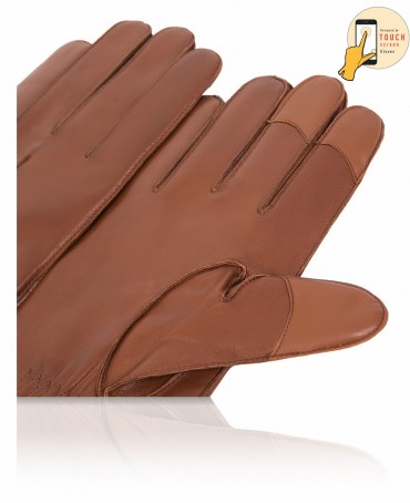 Перчатки Мужские i.K12-CORJON/MEBRO